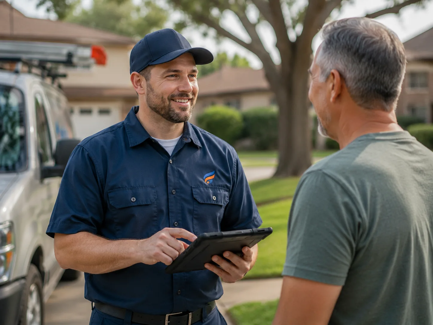 Emergency Plumber Near Me New Wilmington, PA FAQs